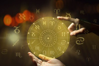 Veliki nedeljni horoskop: Ovnu veći dobitak, Biku ljubavne varnice, a vama?