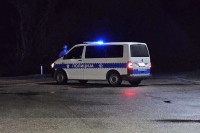 Ovo su imena uhapšenih u velikoj policijskoj akciji u Bijeljini