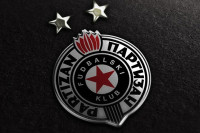 Partizan saopštenjem odgovorio Zvezdi