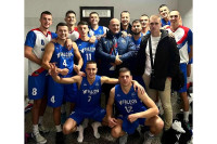 Prva liga Republike Srpske: Sutjeska srušila Budućnost