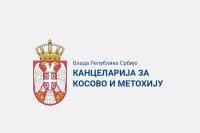 Канцеларија за КиМ: Нови талас политичке радикализације на Косову