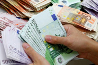 Ovi horoskopski znaci su rođeni da budu bogati: Provjerite da li ste među njima