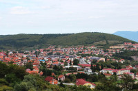 O razvoju Mrkonjić Grada do 2030. godine