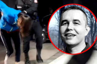 Da li će osumnjičeni za ubistvo Saše Kulišića ostati iza rešetaka