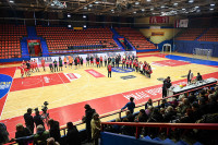 Spoj humanosti i sporta: Mozzart sponzor turnira u malom fudbalu širom zemlje