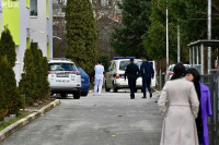 Lažne dojave o bombama u dvije osnovne škole