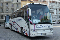 Grad Beograd prodao akcije Laste