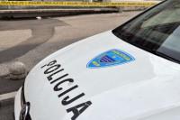 Iz kapele na katoličkom groblju ukradeno bronzano zvono velike vrijednosti