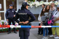 Расте број тужби против родитеља дјечака који је починио масовно убиство у "Рибникару"