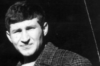Preminuo legendarni srpski košarkaš
