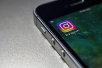Učenica iz Cazina postavila uznemirujuću poruku na Instagramu
