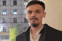Nestali Rus napustio BiH i autobusom se vratio u Srbiju