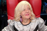 Za pet riječi zaradila 100.000 evra:  Ovaj hit je najskuplja pjesma na estradi