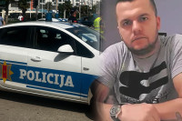Mustafu izrešetao "kolega" iz klana, odavno poznat javnosti!