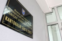 Razbojnici  oteli vlažne maramice i 10 KM – dobili pet godina robije