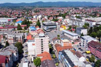 Prijedor: Objavljena preliminarna lista za stanove sa kirijom od jednu KM po kvadratu