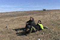 Završio dva fakulteta, pa se vratio na selo:  Ne kajem se ni jedne sekunde (VIDEO)
