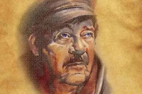 BESPLATNO na retrospektivu filmova legendarnog Pavla Vuisića