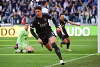 Juventus spreman da ponudi Dušanu Vlahoviću produženje ugovora
