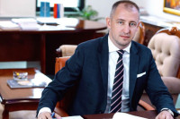 Milunović: Za Srpsku bitno učešće na skupu u Njujorku