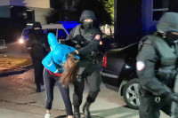 Žene ubijaju rjeđe ali svirepije