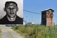 Stanivukoviću potvrđeno 25 godina zatvora: Ženu polio benzinom i zapalio!