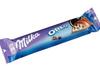 Povlače se omiljene čokolade, pronađena plastika u njima