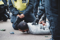 Velika akcija stranih organizacija i srpske policije: Uhapšeno 19 osoba zbog ubistva