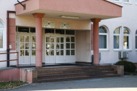 Šumarskom inspektoru pola godine zatvora zbog 500 KM mita