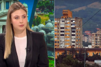 Ranković: 43 odsto žena se odriče nasljedstva u korist brata