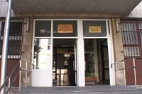 Četvorki zatvor zbog prodaju droge