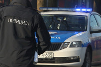 Eksplozija u Banjaluci: Bačena bomba u dvorište!