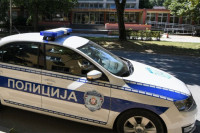 Uhapšen osumnjičeni za ubistvo nevjenčane supruge