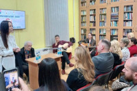 Otvoreni “Markovićevi dani” u Zvorniku