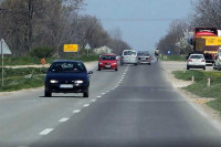 Zbog rušenja tunela obustava na dionici Dobro Polje-Miljevina