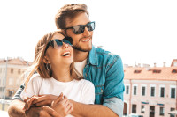 Početak marta za ova četiri znaka Zodijaka donosi ljubav iz snova