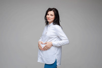 Fond objavio koliko će novca dati za troškove prenatalnog testiranja