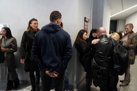 Родитељи дjеце убијене у "Рибникару" добили статус оштећених