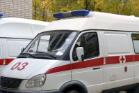 Porodilja preminula dva dana poslije carskog reza
