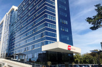 M:tel uvećao dobit u 2023. za više od 250 miliona KM