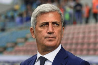 Vladimir Petković ima novi angažman