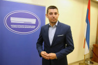 Šulić: Jahorina postala primamljivo mjesto za ulaganje
