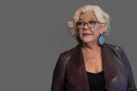 Zinaida Dedakin slavi 16. rođendan: Srpsku glumicu publika pamti po ulozi u seriji ,,Porodično blago"