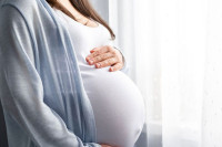 Fond trudnicama refundira 700 KM za prenatalne testove - da li su u udruženjima zadovoljni
