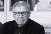 Preminuo filmski reditelj i scenarista Paolo Tavijani