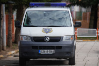 Tromjesečna beba preminula u dječijem domu