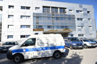 Švercovali drogu u Gradišci: Podignuta optužnica protiv uhapšenih u akciji "Galerija"