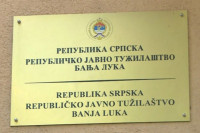 Tužilaštvo najavilo žalbu na oslobađajuću presudu imamu iz Bihaća