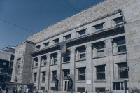 Šta je pokazala anketa Centralne banke BiH?