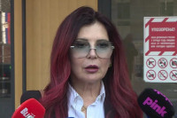 Добричанин: Тешко je слушати уздахе оштећених и имати пред очима слике убијене дјеце
